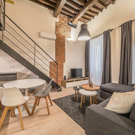 My Luxury Suites Savona Eksteriør bilde