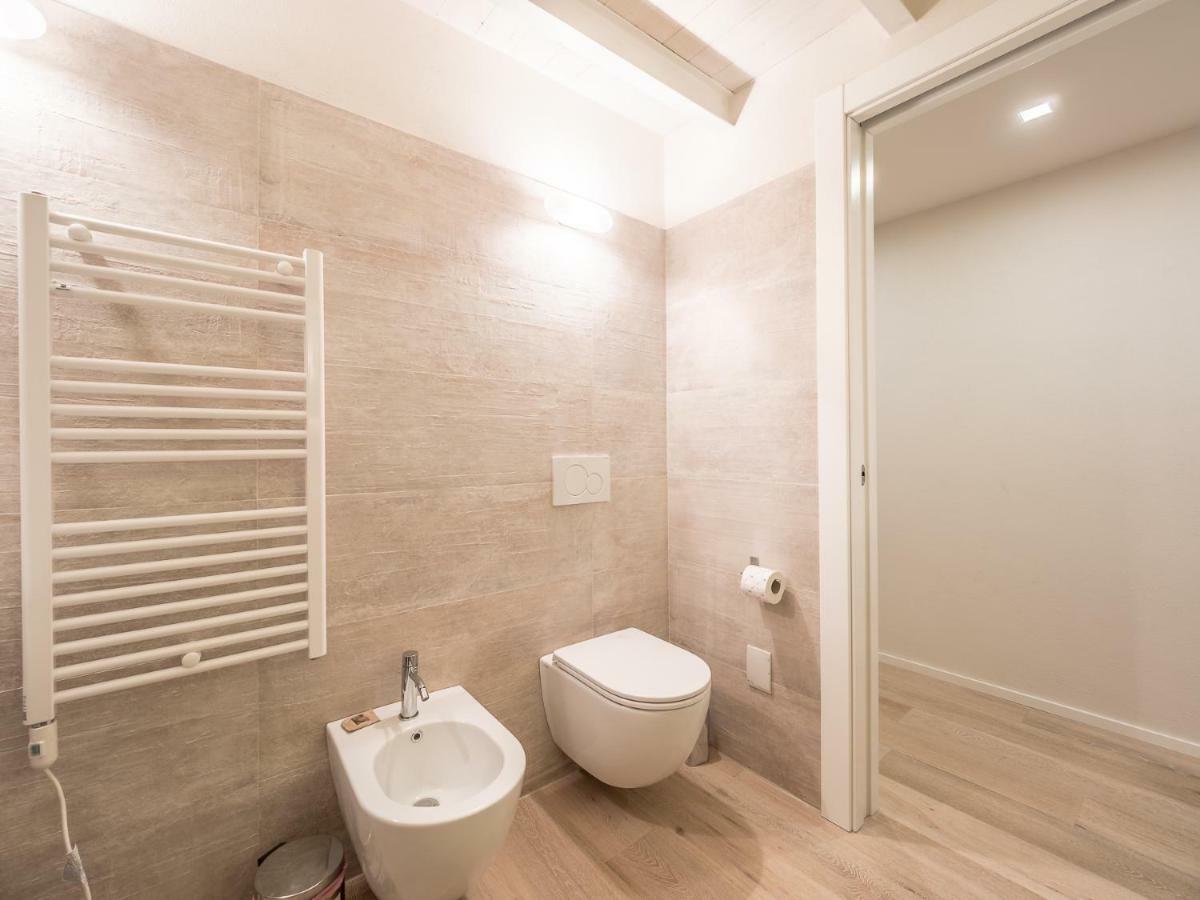 My Luxury Suites Savona Eksteriør bilde