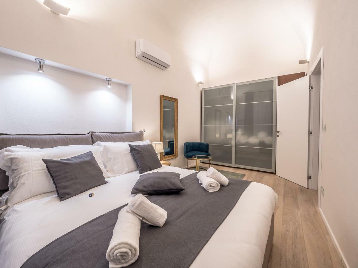My Luxury Suites Savona Eksteriør bilde
