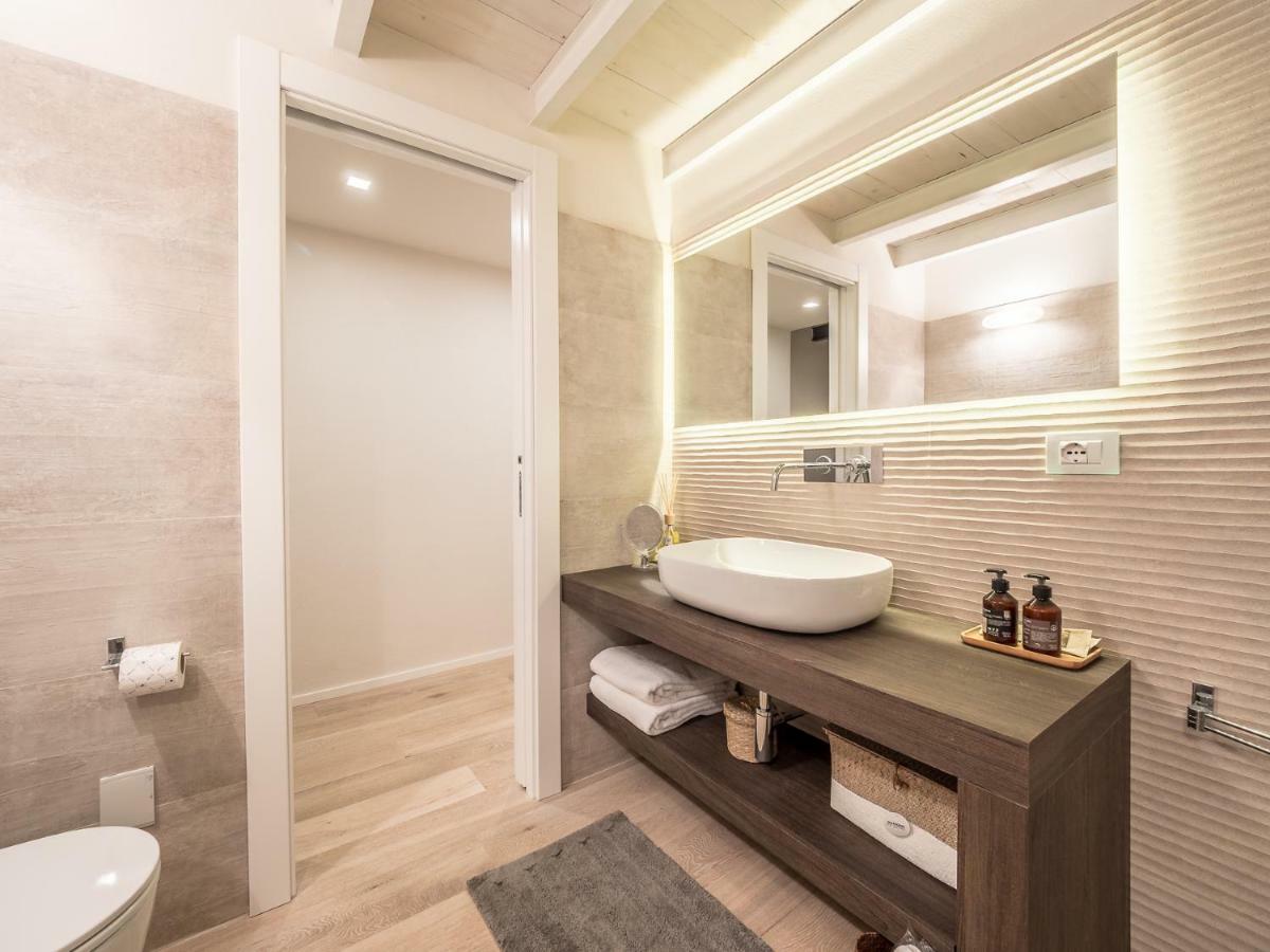 My Luxury Suites Savona Eksteriør bilde